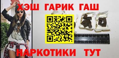 скорость mdpv Краснодар