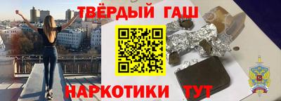 скорость mdpv Краснодар