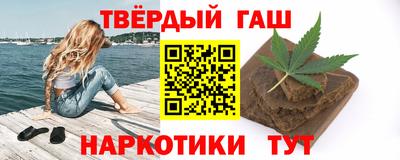 скорость mdpv Краснодар